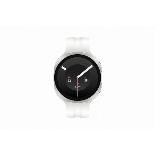 SMARTWATCH  GALAXY WATCH 9 CREAM 40mm